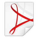 Download PDF Preview