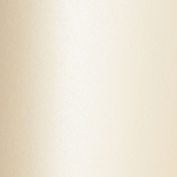 Champagne