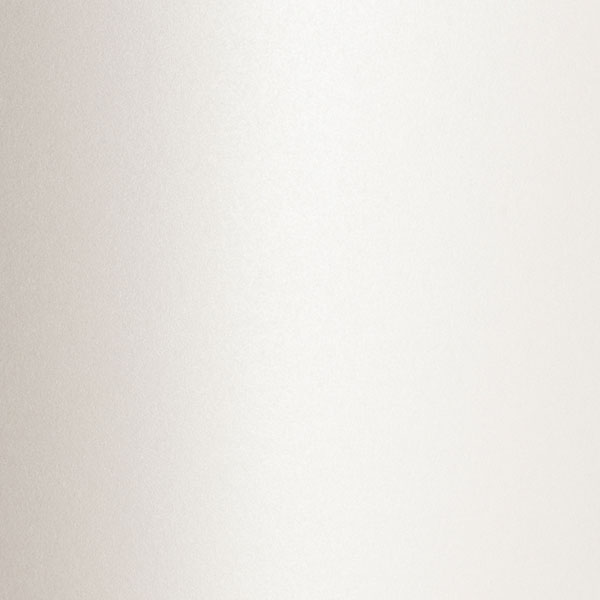 Pearl White