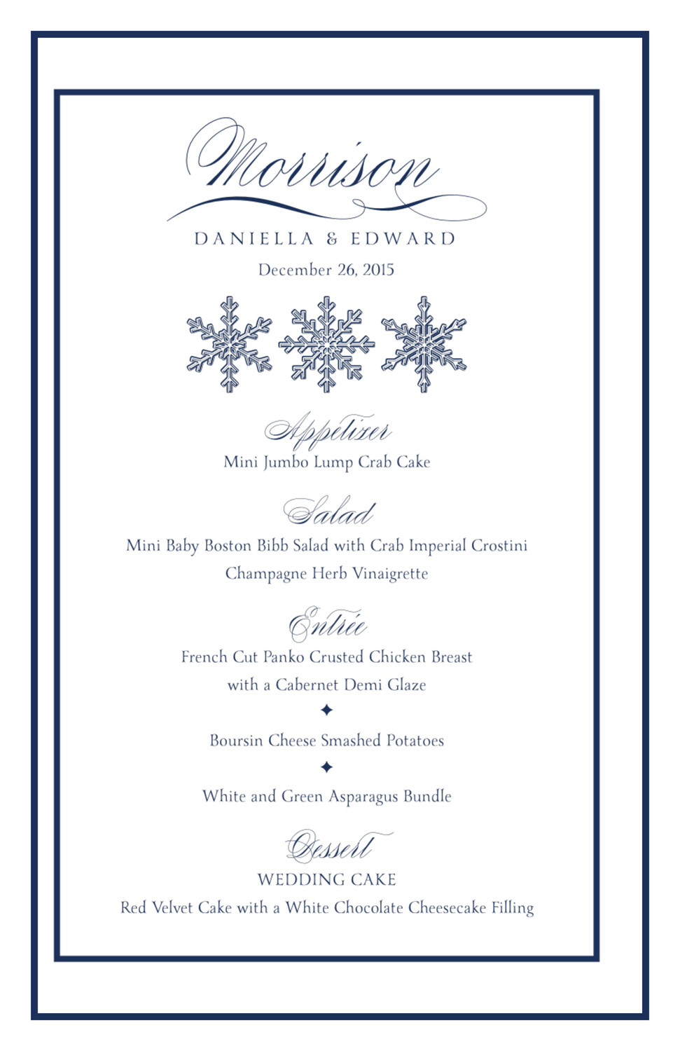 Snowflake Drawing Pattern Winter, Snowflake, and Holiday Menus