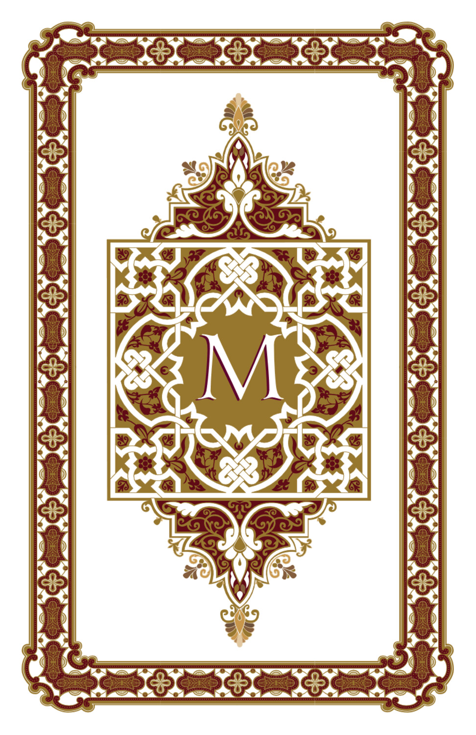 Dharma-Enlightened Indian/Hindu Wedding Programs