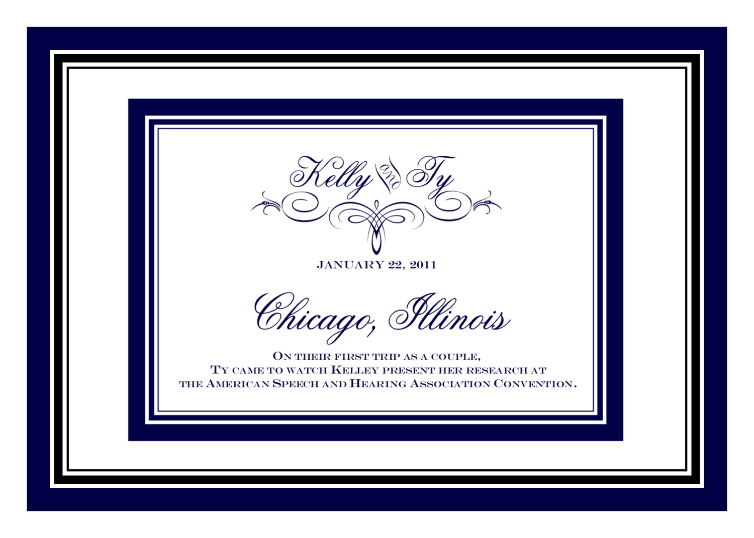 Old Script and Engravers Contemporary and Classic Memorabilia Cards