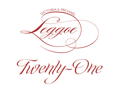 Flourish Monogram