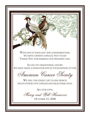 Asian Peace Birds