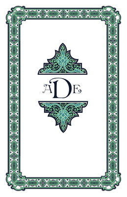 Dharma-Nature