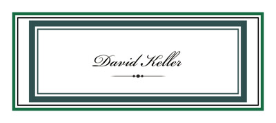 Divider 0498