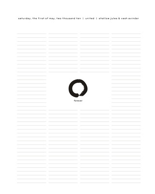 Test Product