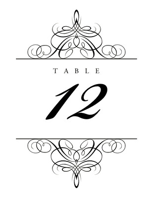 Baker_Signet_Monogram_10