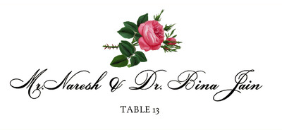 Roses Assortment