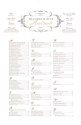 French Typographic Library 09