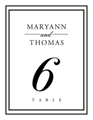 Baker_Signet_Monogram_10