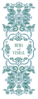 Rasm e Henna