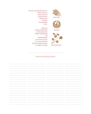 Sankofa Heart 02