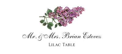 Lilac