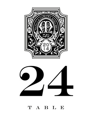 Baker_Signet_Monogram_10
