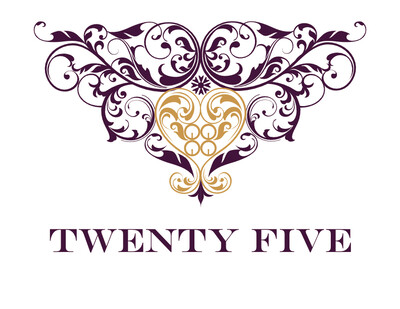 Sankofa Heart 01