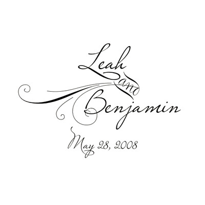 Miss LeGatees Correspondence
