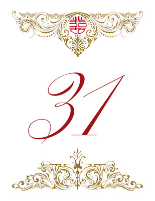 Baker_Signet_Monogram_10