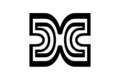 Fawohudie: Adinkra Symbol of Freedom, Liberty