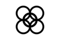 Kintinkantan: Adinkra Symbol of Arrogance, Extravagance