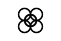 Kuntinkantan: Adinkra Symbol of Modesty