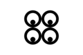 Mate Masie: Adinkra Symbol of Knowledge, Wisdom