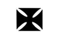 Mmusuyidee: Adinkra Symbol of Good Fortune, Sanctity, Spiritual Strength