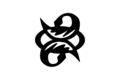 Nea Ope Se Nkrofoo Ye Ma Wo No, Ye Saa Ara Ma Won: Adinkra Symbol of Justice