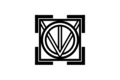 Nea Ope Se Obedi Hene: Adinkra Symbol of Leadership