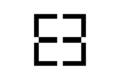 Wuforo Dua Pa A: Adinkra Symbol of Support, Cooperation, Encouragement