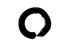 Enso
