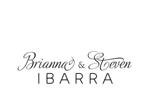 Monogram: Adios Script Monogram 06
