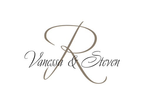 Monogram: Avalon Monogram 03