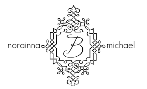 Monogram: Avalon Monogram 07
