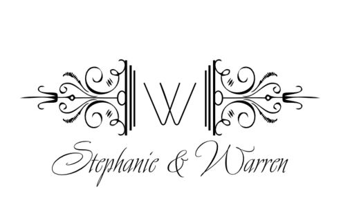 Monogram: Avalon Monogram 14