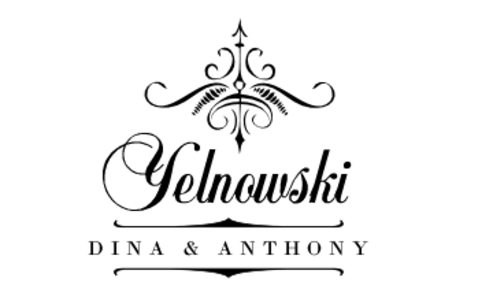 Monogram: Bailly Monogram 21