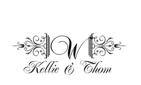 Monogram: Bailly Monogram 24