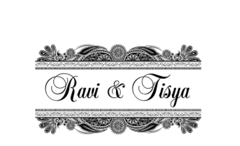 Monogram: Bailly Monogram 25