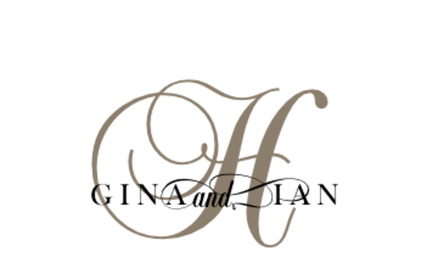 Monogram: Bailly Monogram 32
