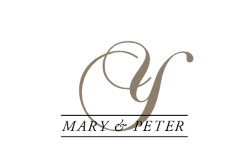 Monogram: Bailly Monogram 05