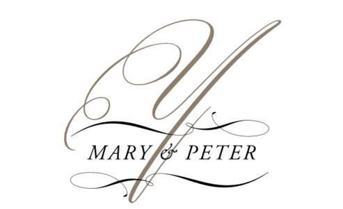 Monogram: Bickham Monogram 05
