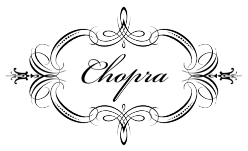 Monogram: Bickham Monogram 12