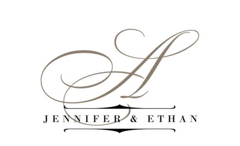 Monogram: Bickham Monogram 20
