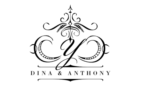 Monogram: Bickham Monogram 21
