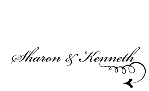 Monogram: Bickham Monogram 25