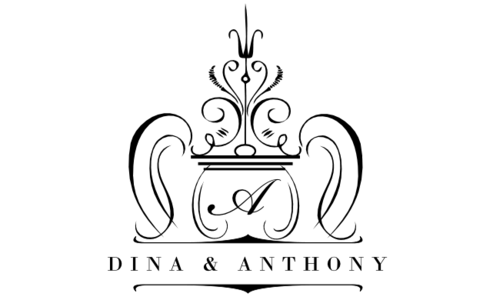 Monogram: Bickham Monogram 26
