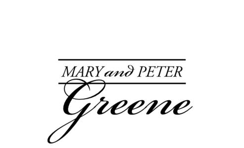 Monogram: Bickham Monogram 30