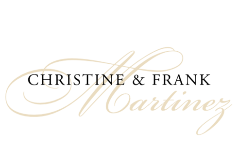 Monogram: Bickham Monogram 33