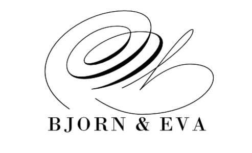 Monogram: Bodoni Monogram 18