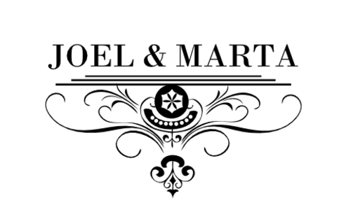 Monogram: Bodoni Monogram 21